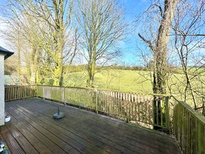 Photo 15- click for photo gallery